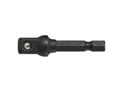 Makita Adaptér z 1/4" na 1/2", 50 mm