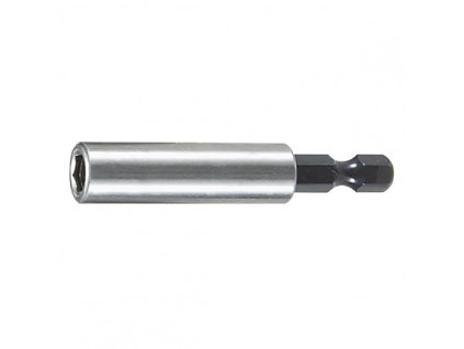 Makita Držiak hrotov 60 mm
