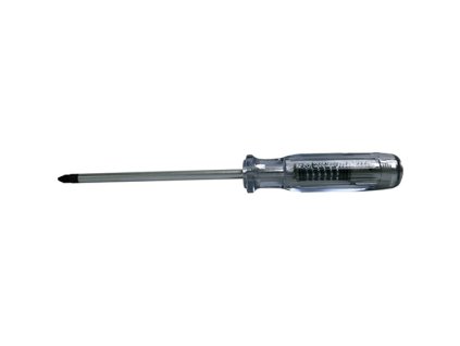 Makita Úderový ručný skrukovač PZ3 x 150 mm