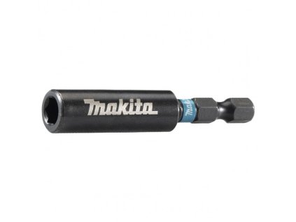 Makita Magnetický držiak hrotov Impact 60 mm