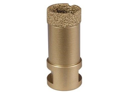 Makita Diamantová vŕtacia korunka 14 mm, M14