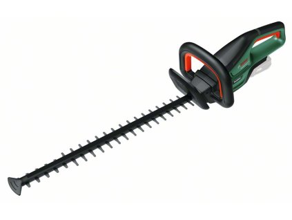 Bosch Akumulátorové nožnice na živé ploty UniversalHedgeCut 18V-50