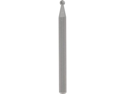 Dremel Gravírovacia fréza 2,4 mm