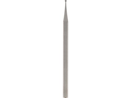 Dremel Gravírovacia fréza 0,8 mm