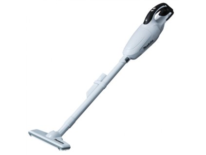 Makita AKUMULÁTOROVÝ VYSÁVAČ DCL181FZW