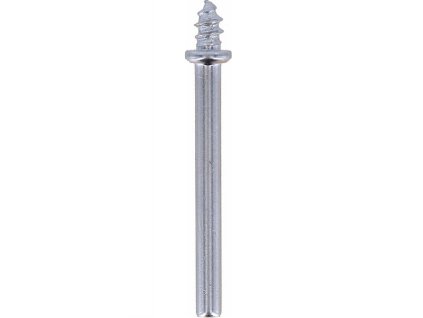 Dremel Upínací tŕň 3,2 mm, 401