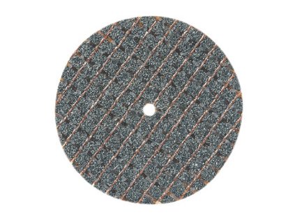 Dremel 32 mm rezací kotúč s výstužou zo sklolaminátu
