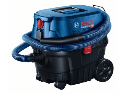 Bosch Vysávač GAS 12-25 PL