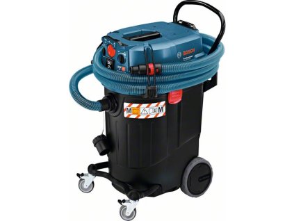 Bosch Vysávač GAS 55 M AFC