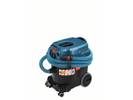 Bosch Vysávač GAS 35 M AFC