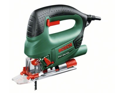 Bosch Priamočiara píla PST 800 PEL