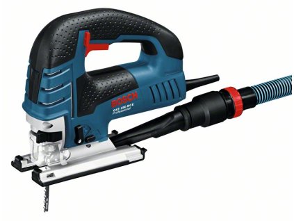 Bosch Priamočiara píla GST 150 BCE