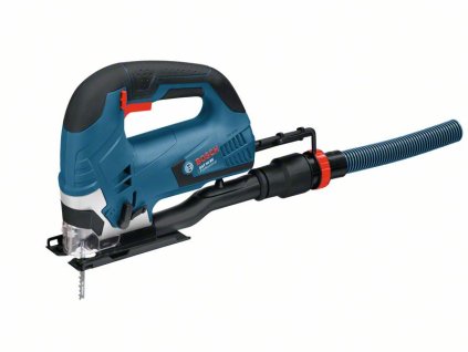 Bosch Priamočiara píla GST 90 BE