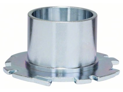 Bosch Kopírovacia objímka 30 mm