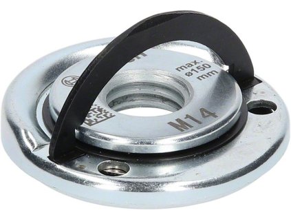 Bosch Rýchloupínacia matica s tyčou