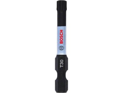 Bosch Hrot torx T 30, 50 mm, impact