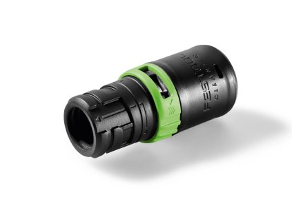 Festool Pripojovací nátrubok D 27 DM-AS/CT 577162