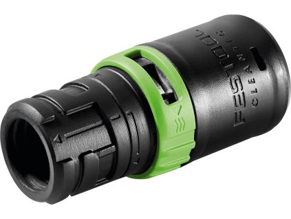 Festool Pripojovací nátrubok D 27 DM-AS/CT