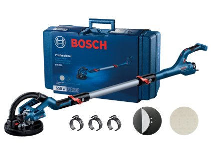 bosch gtr 550 2 115672 f sk6 w1550 h1080