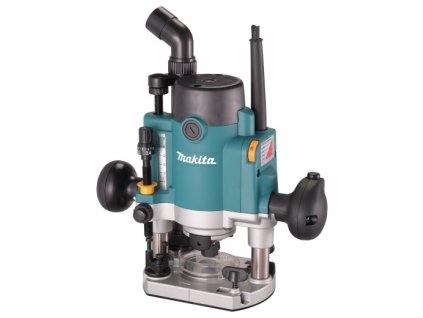 Makita HORNÁ FRÉZA RP1111CJ