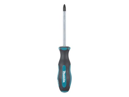 Makita SKRUTKOVAČ PZ2 100 mm