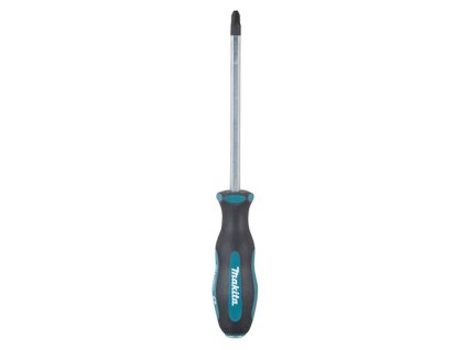 Makita SKRUTKOVAČ PZ3 150 mm