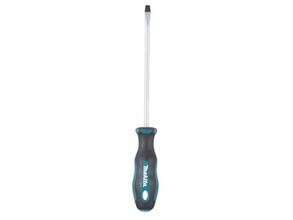 Makita SKRUTKOVAČ PLOCHÝ 5,5 x 100 mm