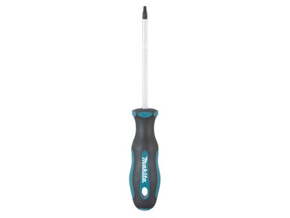 Makita SKRUTKOVAČ TORX T20 100 mm