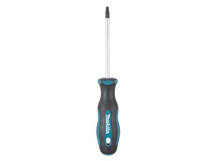 Makita SKRUTKOVAČ TORX T25 100 mm