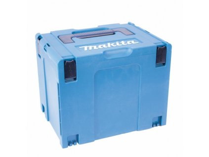 Makita SYSTAINER typ 4