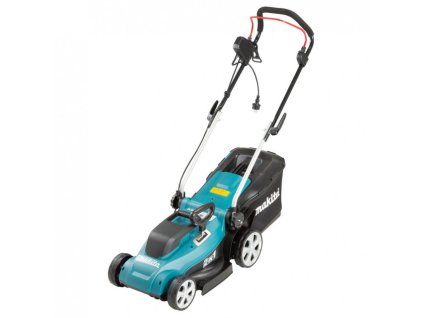 Makita ELEKTRICKÁ KOSAČKA ELM3320