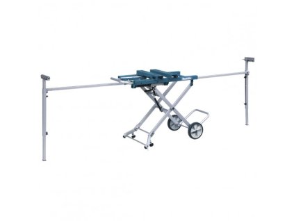 Makita Pracovný stôl DEAWST05