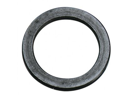 Makita Redukčný krúžok pre pílový kotúč 30-20 mm; 1,2 mm