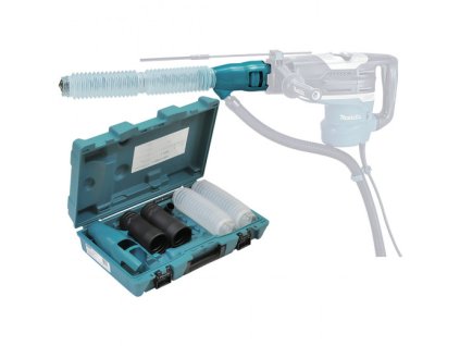 Makita Odsávaca sada pre HR5212C, HR5202C