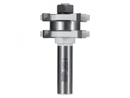 Makita Drážkovacia frézka 41 x 19 x s12 mm