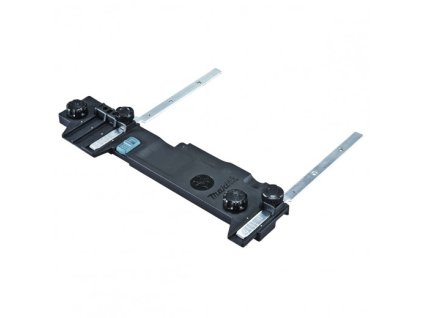 Makita Adaptér na vodiacu lištu pre HS7601, HS7611