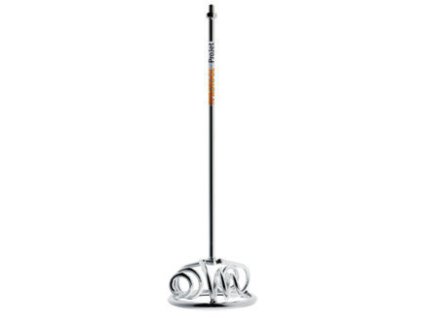 Protool Miešacia metla PJ UNI 140/600, M14