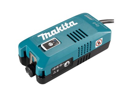 Makita Bluetooth adaptér AWS pre vysávač WUT02U