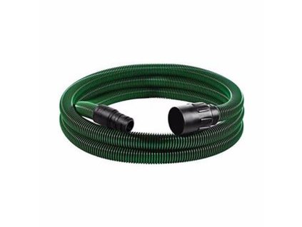 Festool Sacia hadica D27 x 3,5 m AS