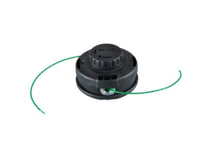 Makita Žacia hlava 2 mm x 4 m, M8 x 1,25 LH