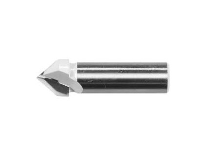 Makita Drážkovacia frézka 12,7 x 12,7 x s8 mm 90°