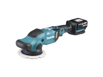 Makita AKU LEŠTIČKA DPO600RTE