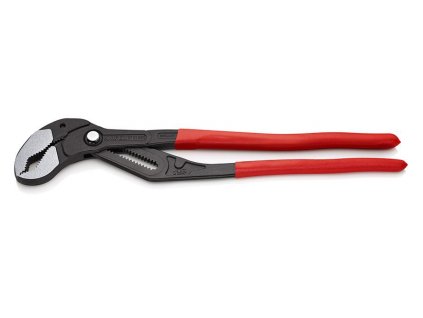 Knipex Prestaviteľné kliešte Cobra 560 mm
