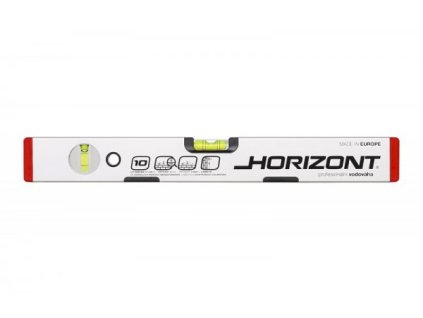 Horizont Vodováha 500 mm VVN-2 s magnetom