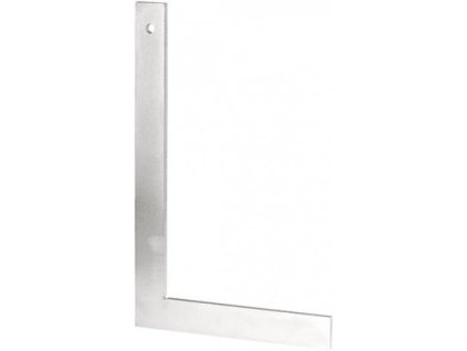 Format Zámočnícky uholník 150 x 100 mm