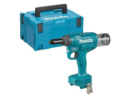 pistolet a riveter makita drv250zj 18v lxt machine nue 033a9500 6f14 40bc 859d ecef0f5a56f8