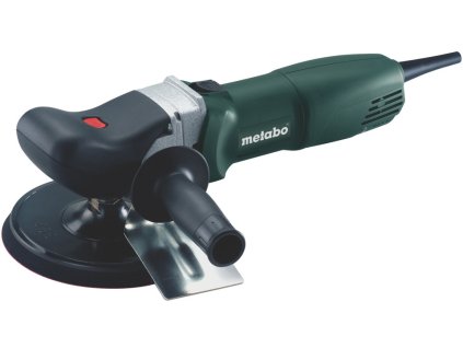 Metabo Leštička PE 12-175 set