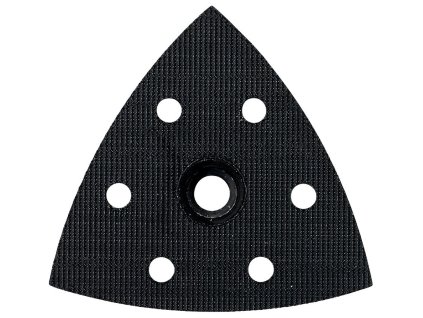 Metabo Brúsna doska 93 x 93 mm DSE 280 / 300