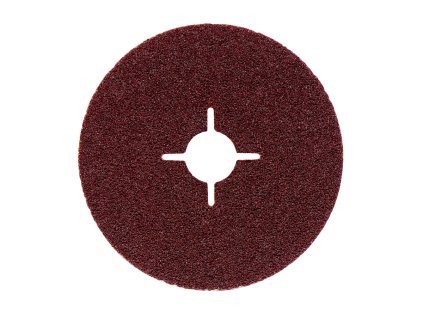 Metabo Fíbrový brúsny kotúč 115 mm, P 36