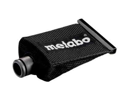 Metabo Textilné vrecko na prach SR, SRE, SXE